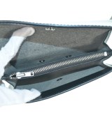 JUNYA WATANABE（ジュンヤワタナベ）その他 黒 サイズ:- レディース/2200652445077