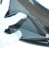 JUNYA WATANABE（ジュンヤワタナベ）その他 黒 サイズ:- レディース/2200652445077