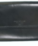 JUNYA WATANABE（ジュンヤワタナベ）その他 黒 サイズ:- レディース/2200652445077
