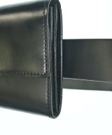 JUNYA WATANABE（ジュンヤワタナベ）その他 黒 サイズ:- レディース/2200652445077