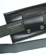 JUNYA WATANABE（ジュンヤワタナベ）その他 黒 サイズ:- レディース/2200652445077