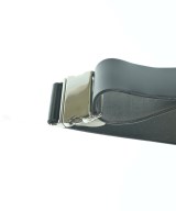 JUNYA WATANABE（ジュンヤワタナベ）その他 黒 サイズ:- レディース/2200652445077