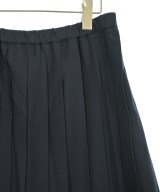 JUNYA WATANABE（ジュンヤワタナベ）ロング・マキシ丈スカート 紺 サイズ:L レディース/2200652682014