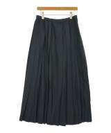 JUNYA WATANABE ロング・マキシ丈スカート