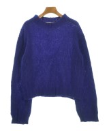 JUNYA WATANABE ニット・セーター