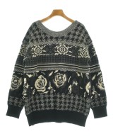 JUNYA WATANABE ニット・セーター