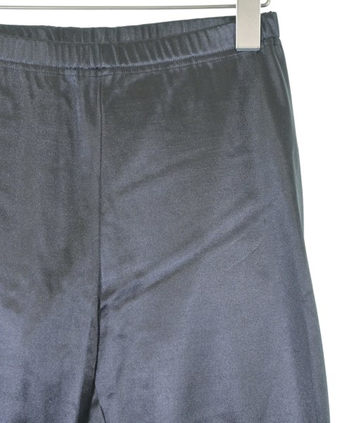 JUNYA WATANABE（ジュンヤワタナベ）その他 黒 サイズ:M レディース/2200645297287