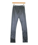 JUNYA WATANABE（ジュンヤワタナベ）その他 黒 サイズ:M レディース/2200645297287