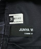 JUNYA WATANABE（ジュンヤワタナベ）その他 黒 サイズ:M レディース/2200645297287