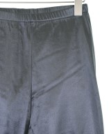 JUNYA WATANABE（ジュンヤワタナベ）その他 黒 サイズ:M レディース/2200645297287