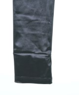 JUNYA WATANABE（ジュンヤワタナベ）その他 黒 サイズ:M レディース/2200645297287