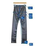 JUNYA WATANABE（ジュンヤワタナベ）その他 黒 サイズ:M レディース/2200645297287