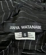 JUNYA WATANABE（ジュンヤワタナベ）カーディガン 黒 サイズ:S レディース/2200653062044