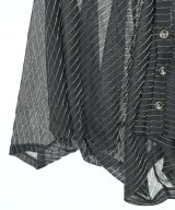 JUNYA WATANABE（ジュンヤワタナベ）カーディガン 黒 サイズ:S レディース/2200653062044