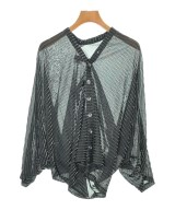 JUNYA WATANABE カーディガン