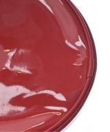 JUNYA WATANABE（ジュンヤワタナベ）ポーチ 紺 サイズ:- レディース/2200653116020