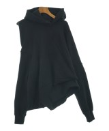 JUNYA WATANABE パーカー