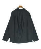 JUNYA WATANABE（ジュンヤワタナベ）Tシャツ・カットソー 黒 サイズ:L レディース/2200651800020