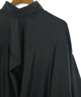JUNYA WATANABE（ジュンヤワタナベ）Tシャツ・カットソー 黒 サイズ:L レディース/2200651800020
