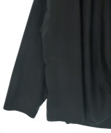 JUNYA WATANABE（ジュンヤワタナベ）Tシャツ・カットソー 黒 サイズ:L レディース/2200651800020