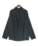 JUNYA WATANABE Tシャツ・カットソー