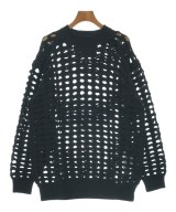 JUNYA WATANABE ニット・セーター