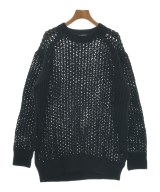 JUNYA WATANABE ニット・セーター