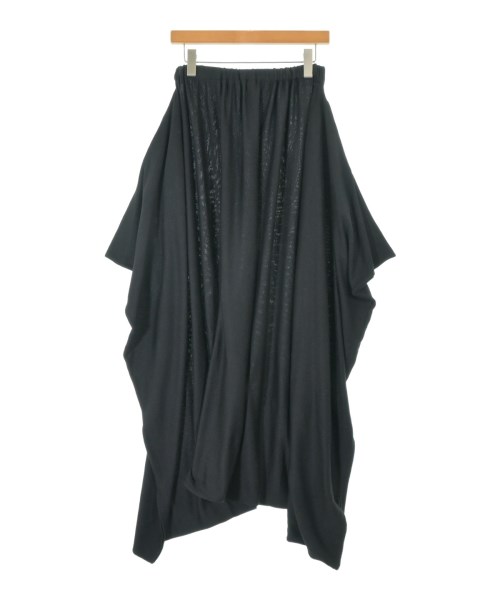 JUNYA WATANABE（ジュンヤワタナベ）その他 黒 サイズ:M レディース/2200651800051