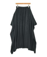 JUNYA WATANABE（ジュンヤワタナベ）その他 黒 サイズ:M レディース/2200651800051