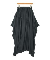 JUNYA WATANABE（ジュンヤワタナベ）その他 黒 サイズ:M レディース/2200651800051