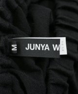 JUNYA WATANABE（ジュンヤワタナベ）その他 黒 サイズ:M レディース/2200651800051