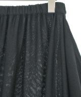 JUNYA WATANABE（ジュンヤワタナベ）その他 黒 サイズ:M レディース/2200651800051