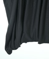 JUNYA WATANABE（ジュンヤワタナベ）その他 黒 サイズ:M レディース/2200651800051