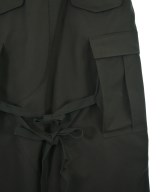 JUNYA WATANABE（ジュンヤワタナベ）ロング・マキシ丈スカート 黒 サイズ:M レディース/2200651800068