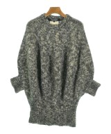 JUNYA WATANABE ニット・セーター