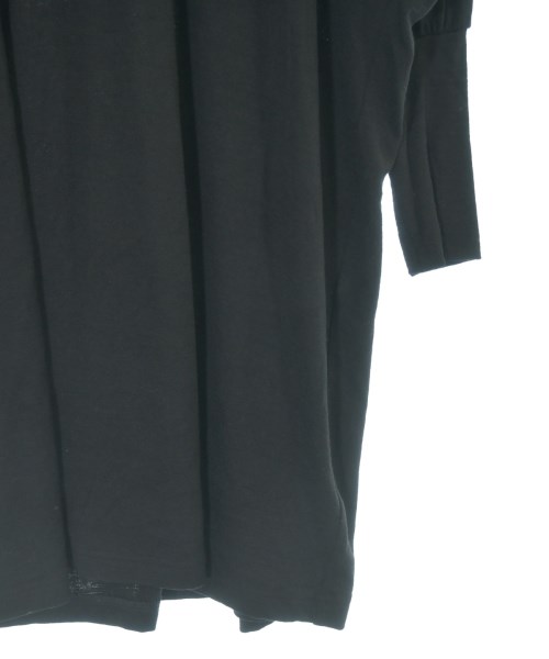 JUNYA WATANABE（ジュンヤワタナベ）ワンピース 黒 サイズ:XS レディース/2200653421032