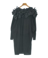JUNYA WATANABE（ジュンヤワタナベ）ワンピース 黒 サイズ:XS レディース/2200653421032