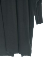 JUNYA WATANABE（ジュンヤワタナベ）ワンピース 黒 サイズ:XS レディース/2200653421032