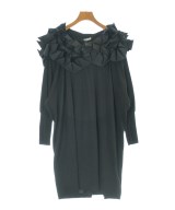 JUNYA WATANABE ワンピース