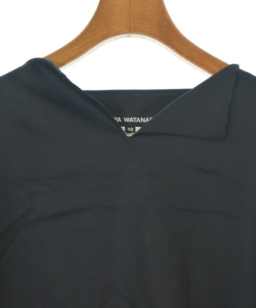 JUNYA WATANABE（ジュンヤワタナベ）ワンピース 黒 サイズ:XS レディース/2200653421049