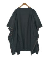 JUNYA WATANABE（ジュンヤワタナベ）ワンピース 黒 サイズ:XS レディース/2200653421049