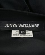 JUNYA WATANABE（ジュンヤワタナベ）ワンピース 黒 サイズ:XS レディース/2200653421049