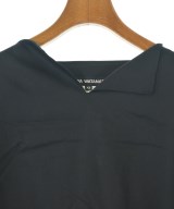 JUNYA WATANABE（ジュンヤワタナベ）ワンピース 黒 サイズ:XS レディース/2200653421049