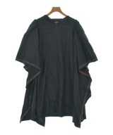 JUNYA WATANABE ワンピース