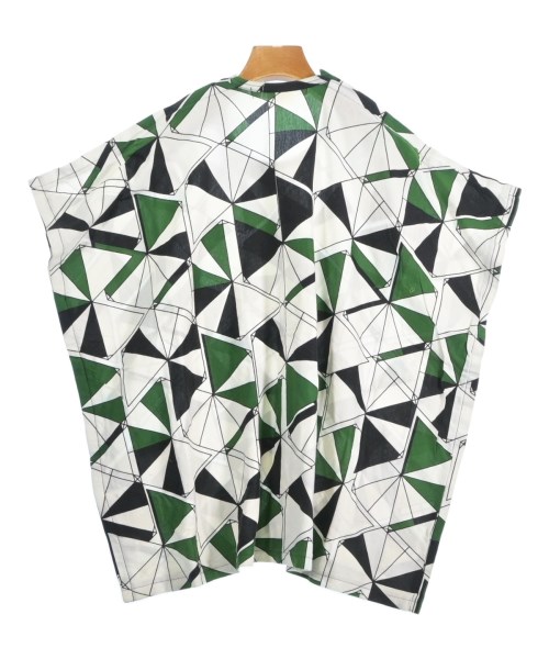 JUNYA WATANABE（ジュンヤワタナベ）Tシャツ・カットソー 白 サイズ:S レディース/2200653421070