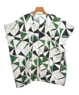 JUNYA WATANABE（ジュンヤワタナベ）Tシャツ・カットソー 白 サイズ:S レディース/2200653421070