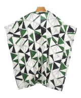 JUNYA WATANABE（ジュンヤワタナベ）Tシャツ・カットソー 白 サイズ:S レディース/2200653421070