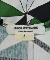 JUNYA WATANABE（ジュンヤワタナベ）Tシャツ・カットソー 白 サイズ:S レディース/2200653421070