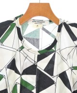 JUNYA WATANABE（ジュンヤワタナベ）Tシャツ・カットソー 白 サイズ:S レディース/2200653421070