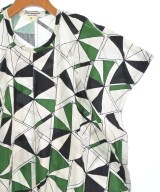 JUNYA WATANABE（ジュンヤワタナベ）Tシャツ・カットソー 白 サイズ:S レディース/2200653421070